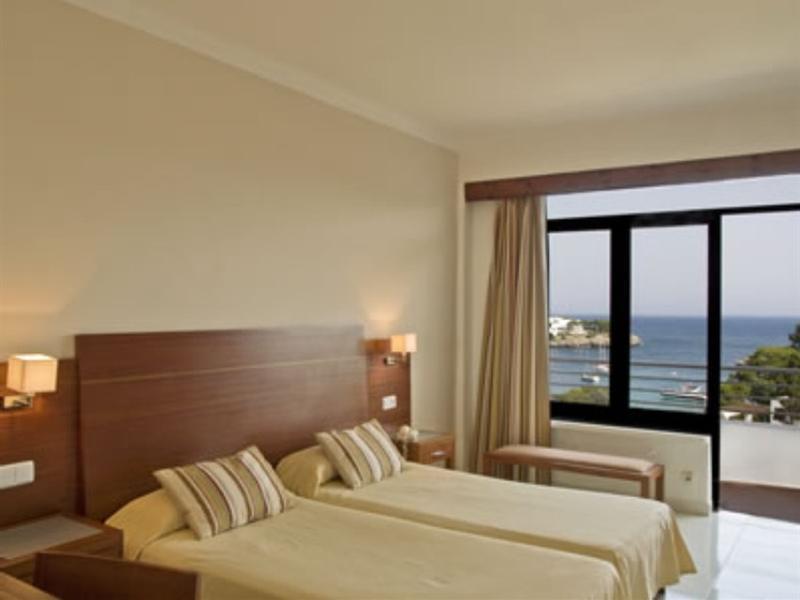 Hotel Tui Blue Rocador - Adults Only Cala D'Or Zewnętrze zdjęcie