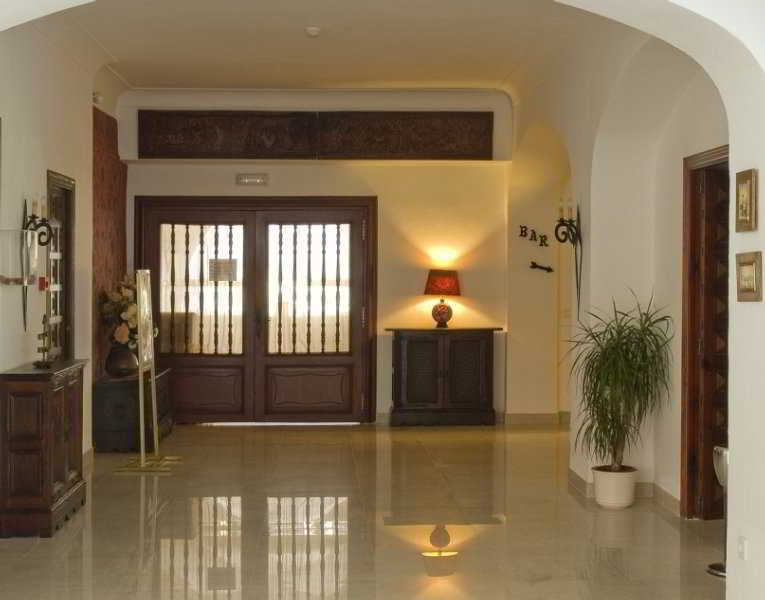 Hotel Tui Blue Rocador - Adults Only Cala D'Or Zewnętrze zdjęcie